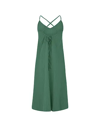 PROTEST | Abito da donna PRTCove | olive